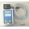 CONTEC MS400  touch screen 35 waveforms ECG EKG Simulator